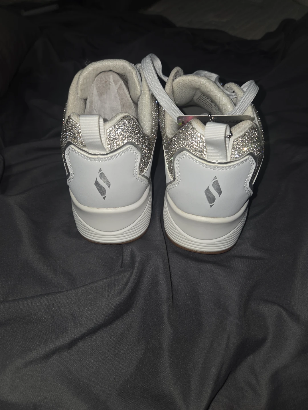 Shoes women size 9 - photo 2