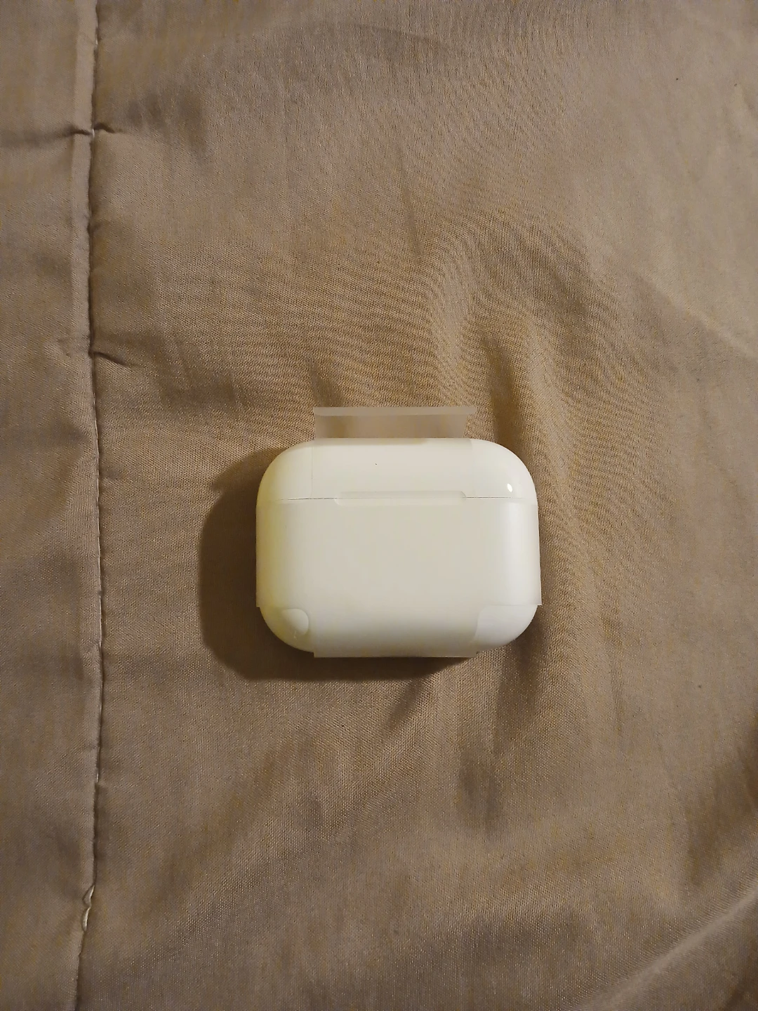 Apple AirPods Pro 3 - photo 2