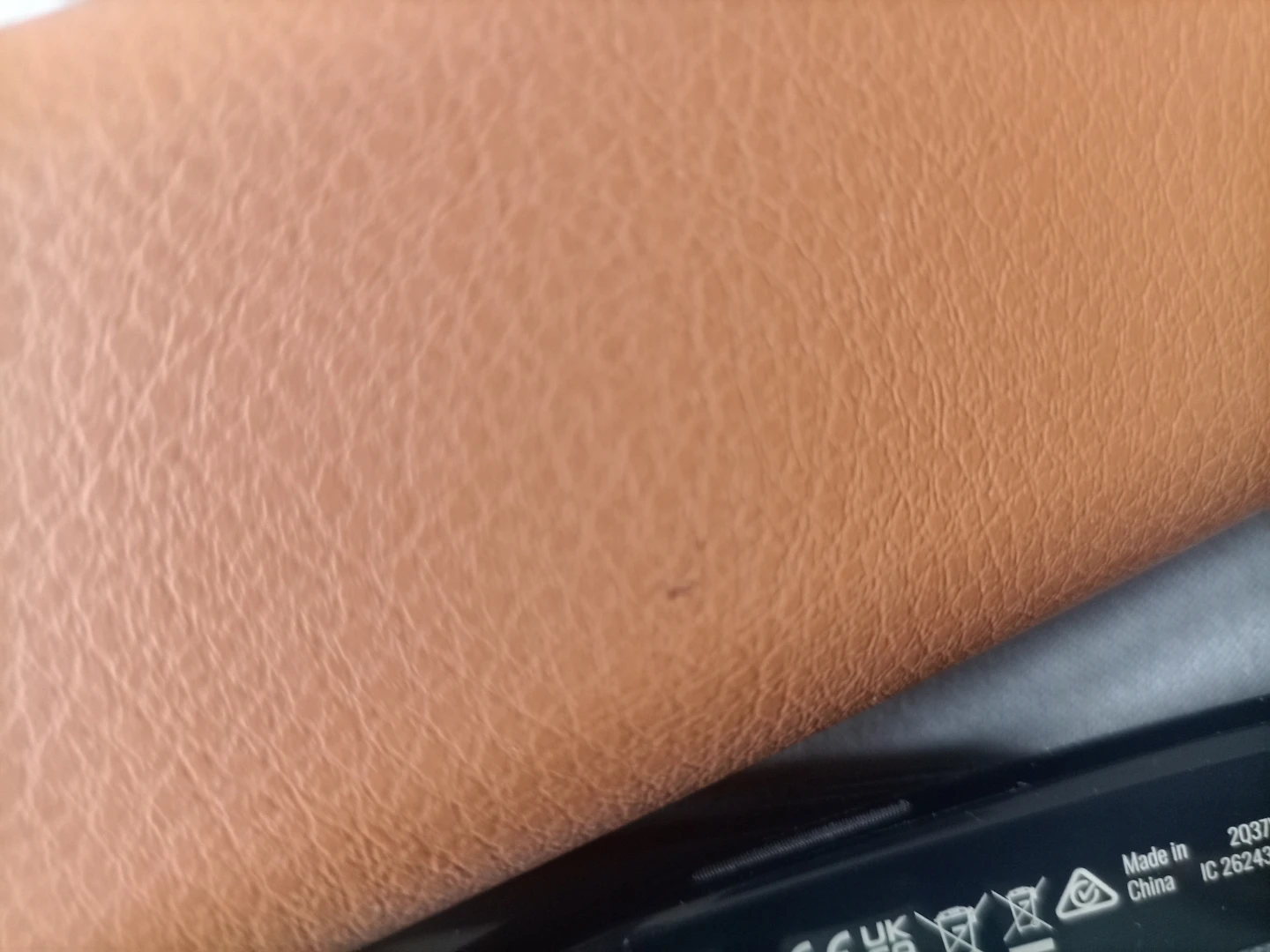 Ray-Ban smart glasses gen 1 - photo 3