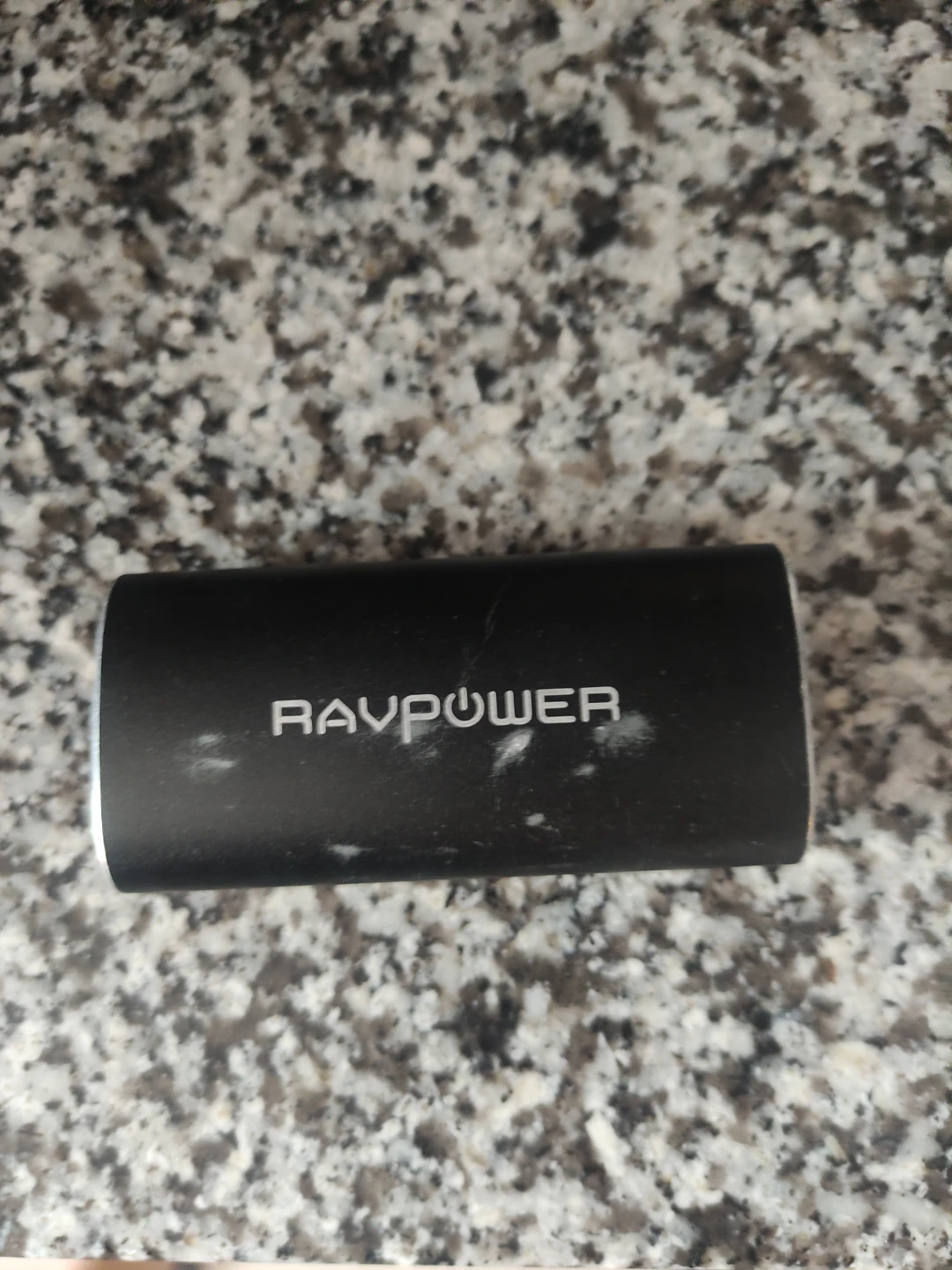 RAVPOWER Portable Charger Power Bank
