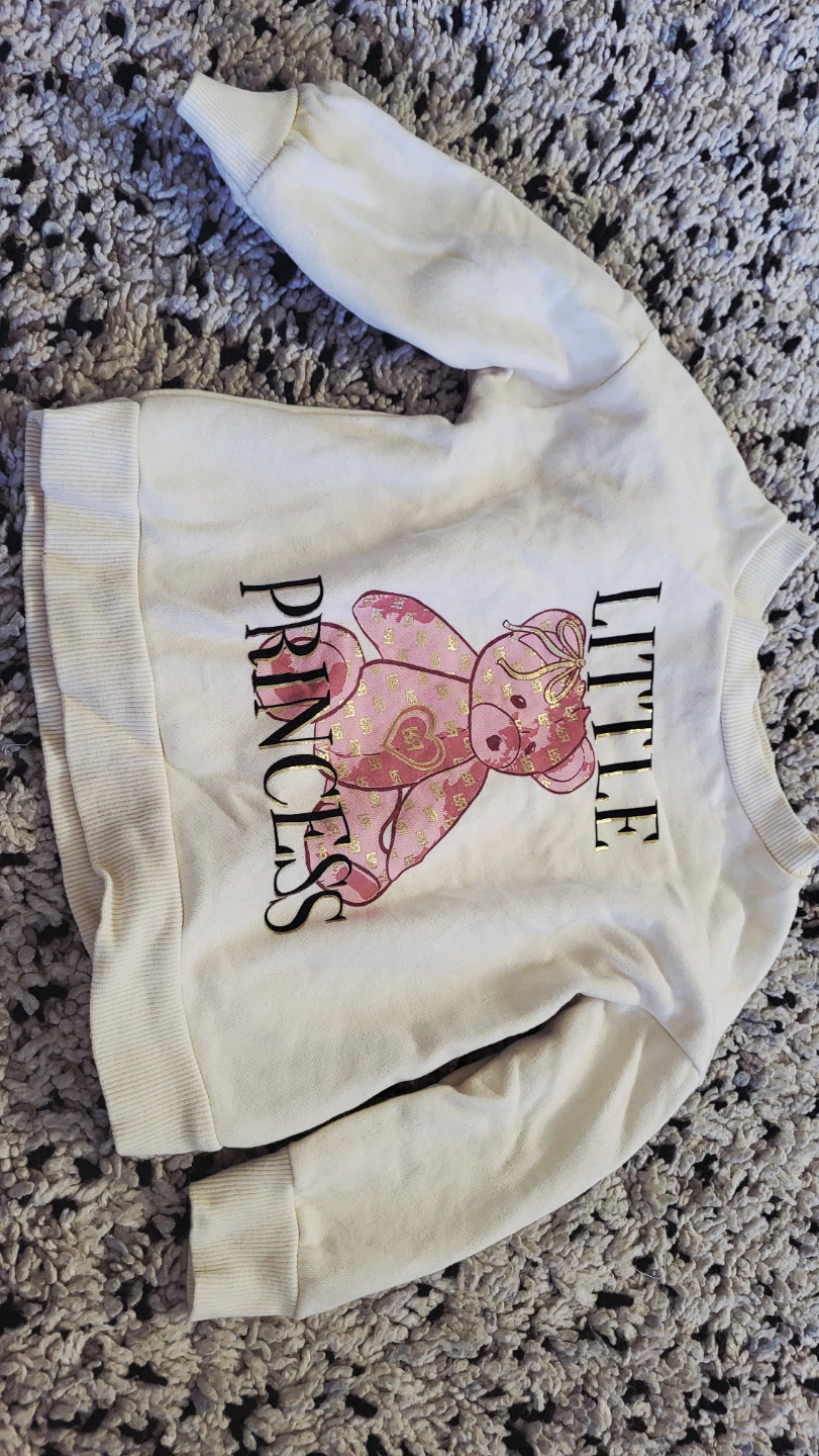 Moving sale. Baby cloths
