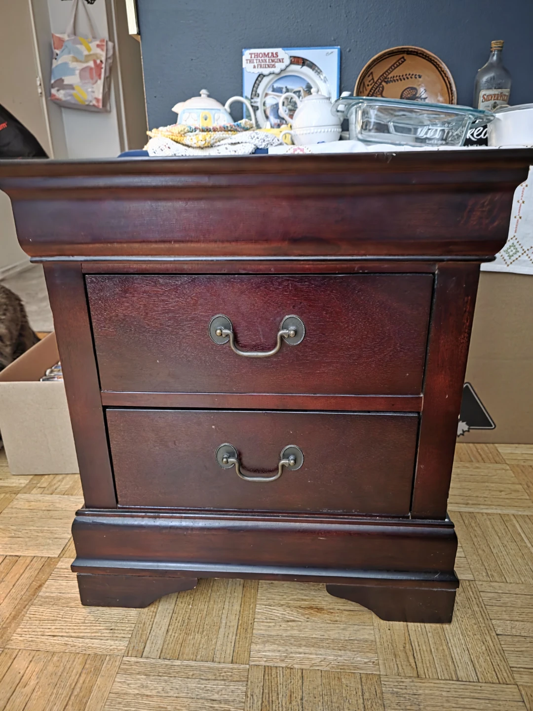 MOVING -  FURNITURE FOR SALE - photo 5