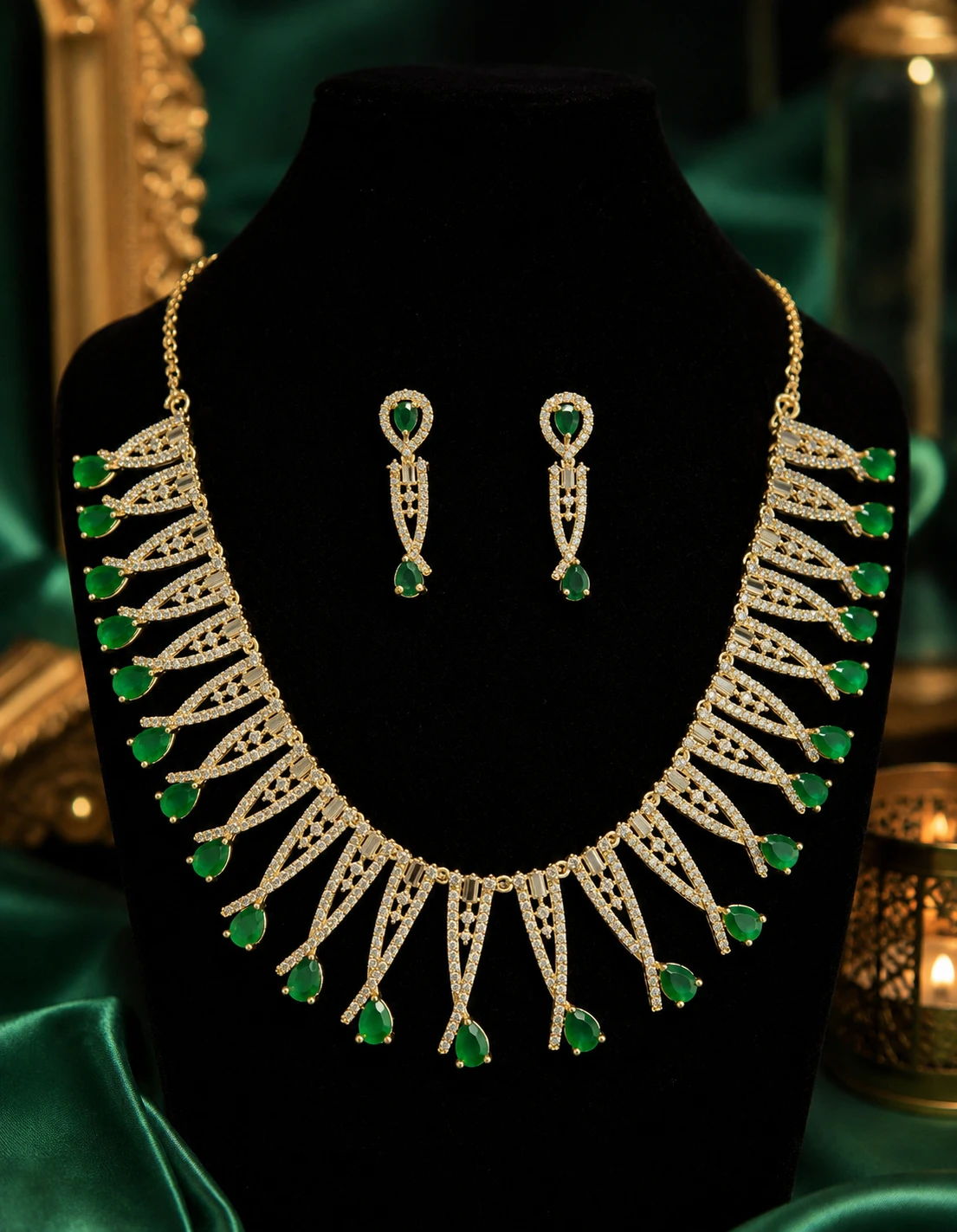💚 Because Every Day Deserves a Little Shine