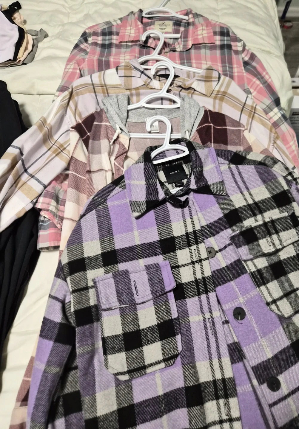 Women's Clothing Lot