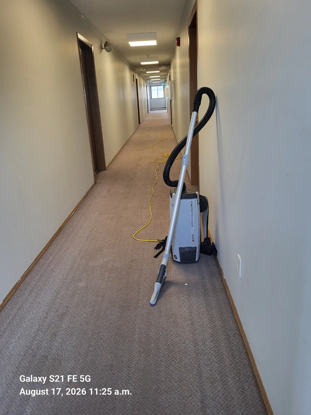 Cleaning  services - photo 5
