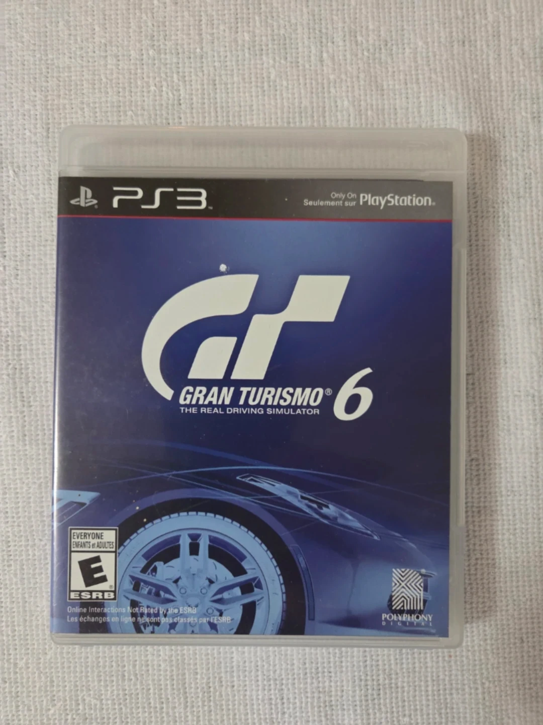 Multiple games PS3, Nintendo Switch - photo 2