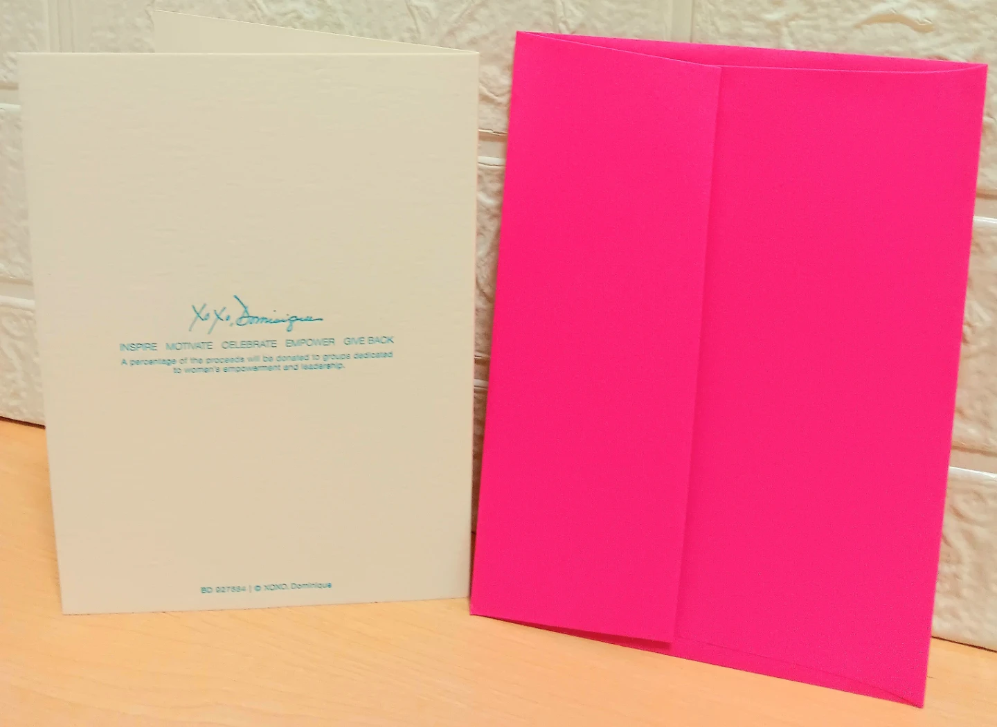 🌹Papyrus Happy Birthday Card🌹 - photo 2