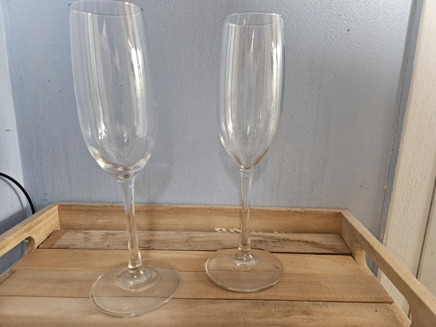 Kit: Glass + French Press + Bowls + toppers - photo 2