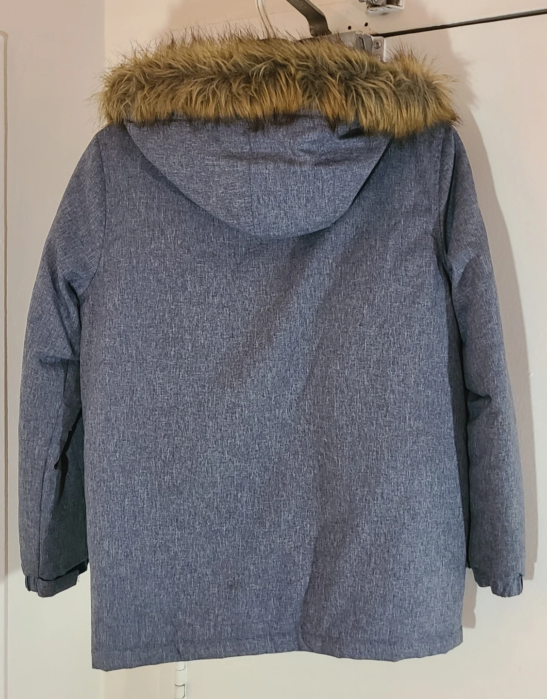 Child's Fall/Winter Coat - XL - photo 2