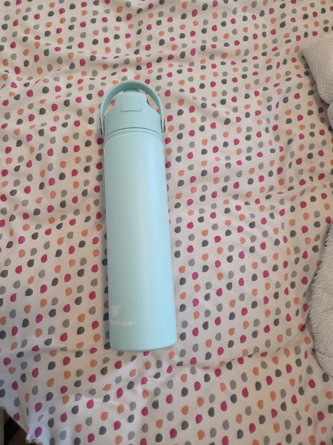 Hydraflow Water Bottle - photo 5