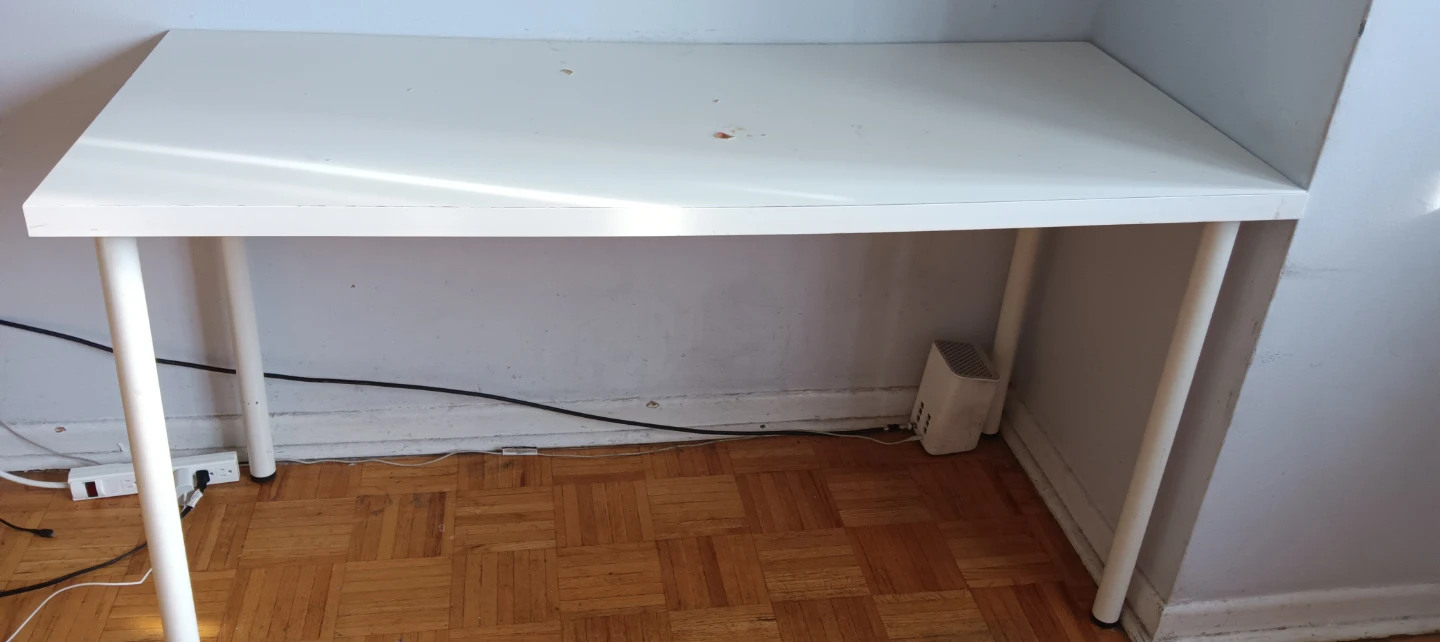 Moving sales end tomorrow. - photo 2