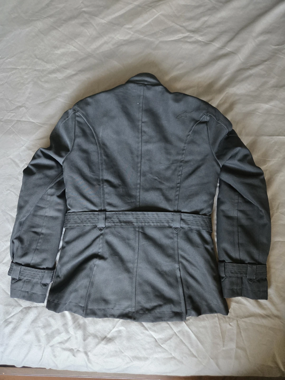 Alpinestars Ladies Moto Jacket - photo 2
