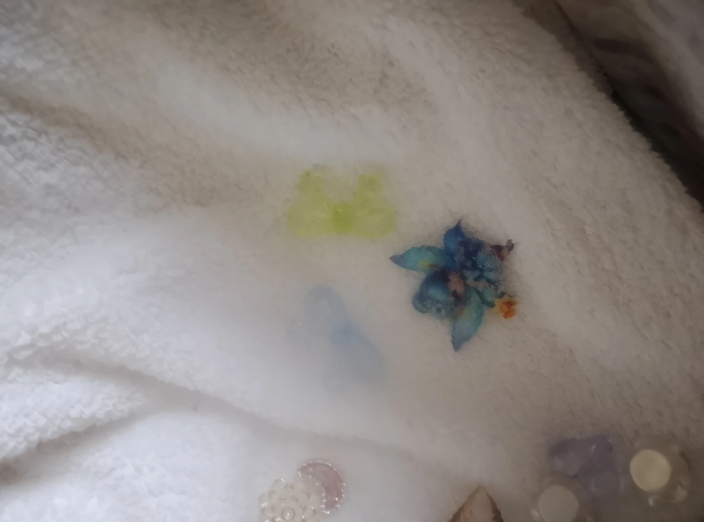 Beads for bracelets and charms - photo 2