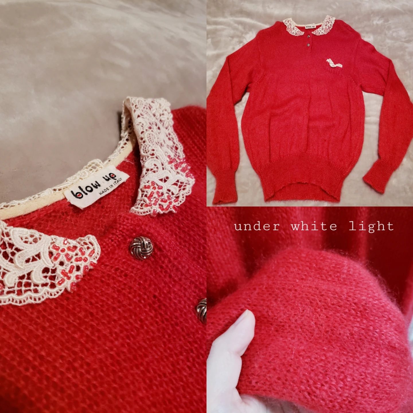 Cloth bundle - photo 2