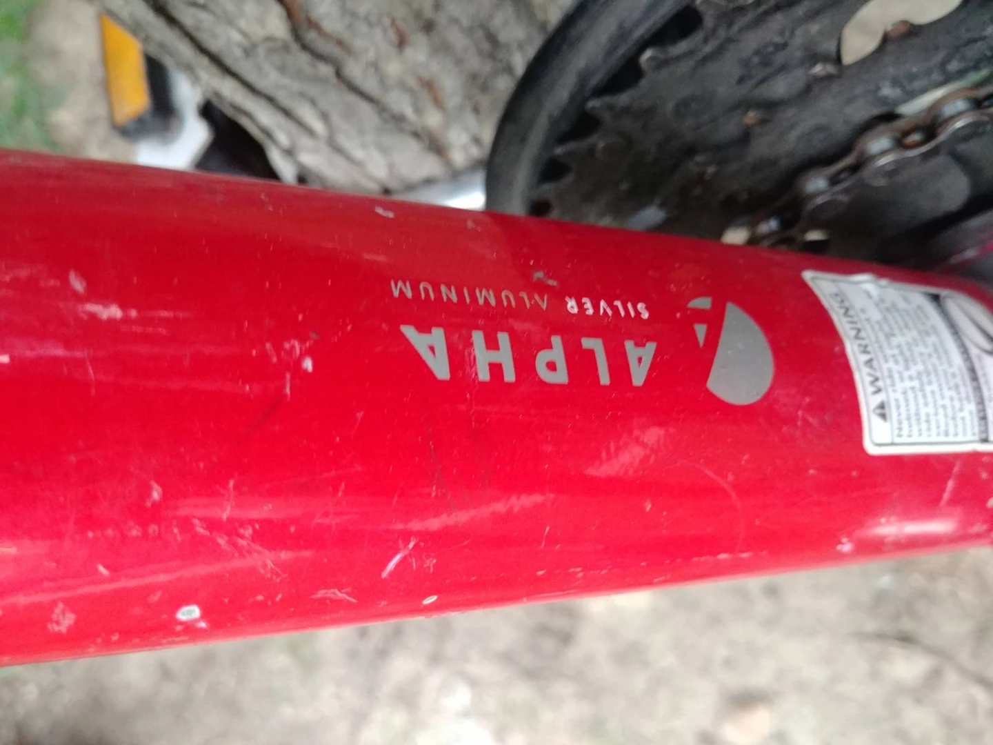 Trek FX Series 7.2 Hybrid Bicycle - photo 2