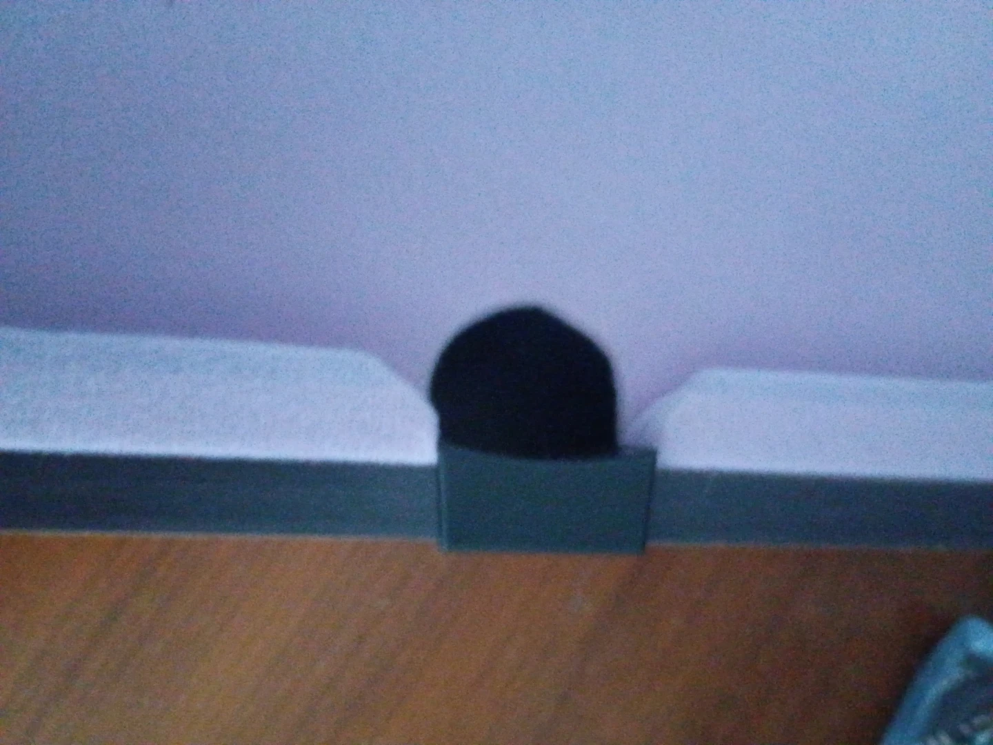 Mini Pool Table - Pink Felt - photo 5