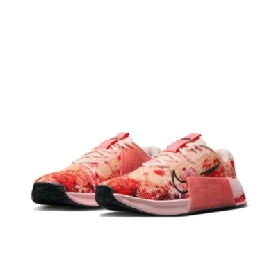 Shoes Nike new sale! $65 each new. Size 7-13 - photo 3