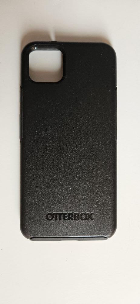 OtterBox Symmetry - Phone Case for Google Pixel 4XL