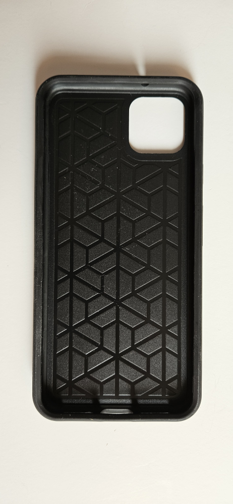 OtterBox Symmetry - Phone Case for Google Pixel 4XL - photo 2