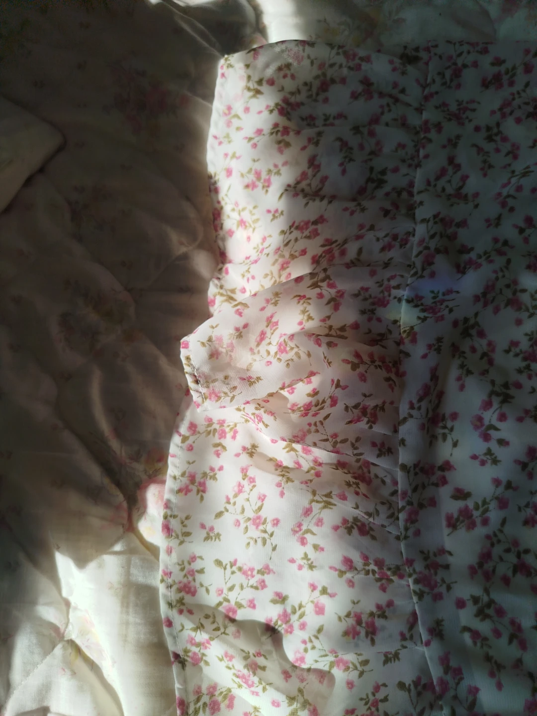 Floral Sundress by French Kiss - photo 4