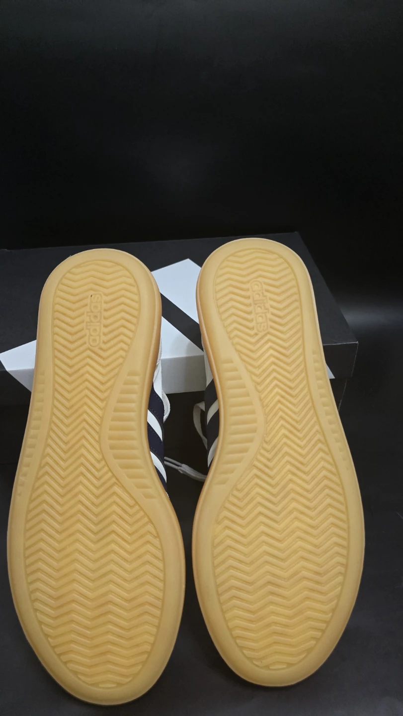 Big Kids Barreda Decode Shoes size 6Y - photo 5