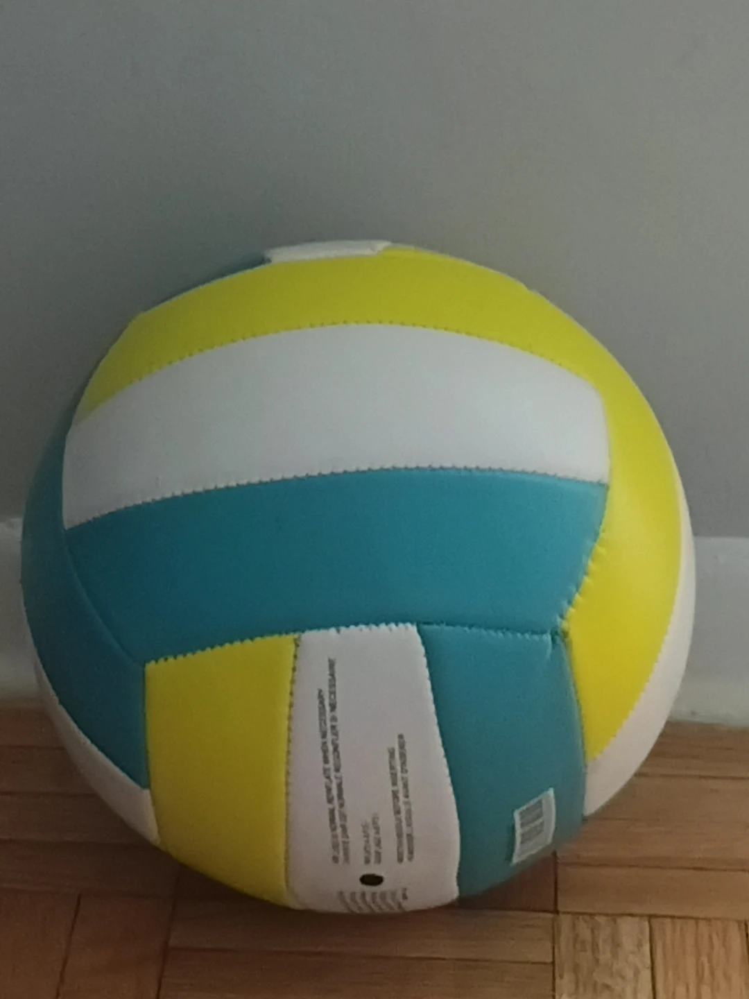 Volleyball