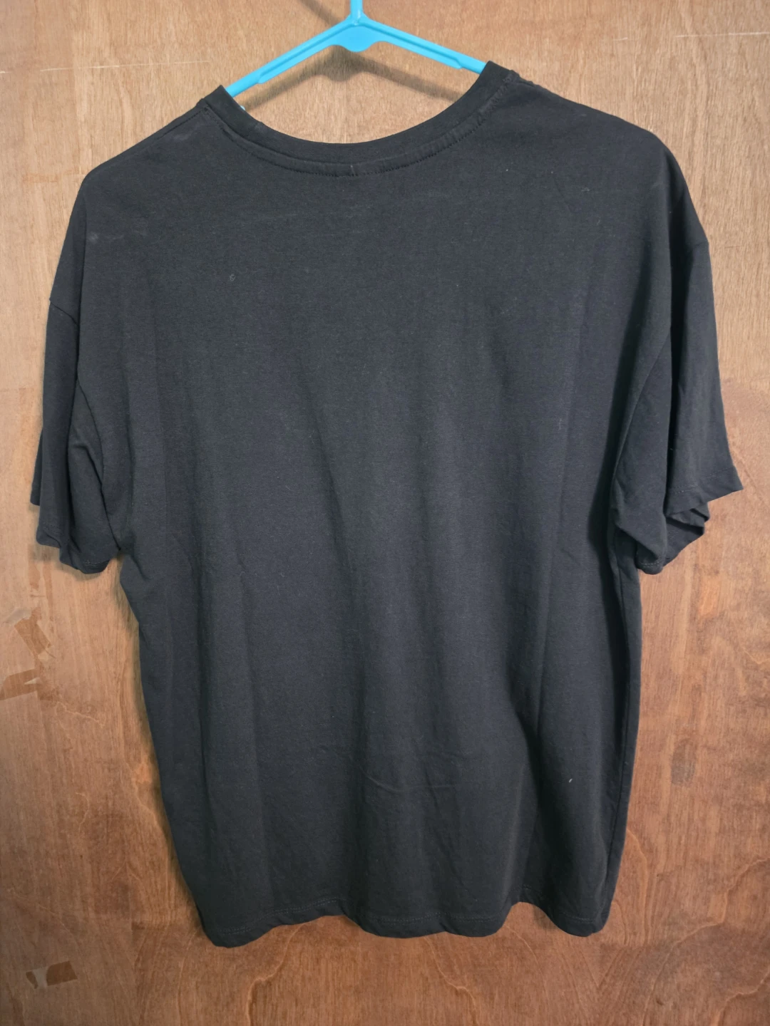 Graphic tee - photo 2
