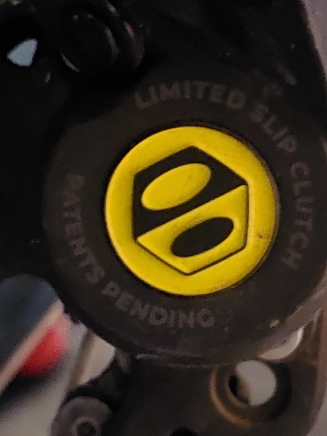 Black Fat Tire Electric Bike mid drive - photo 3