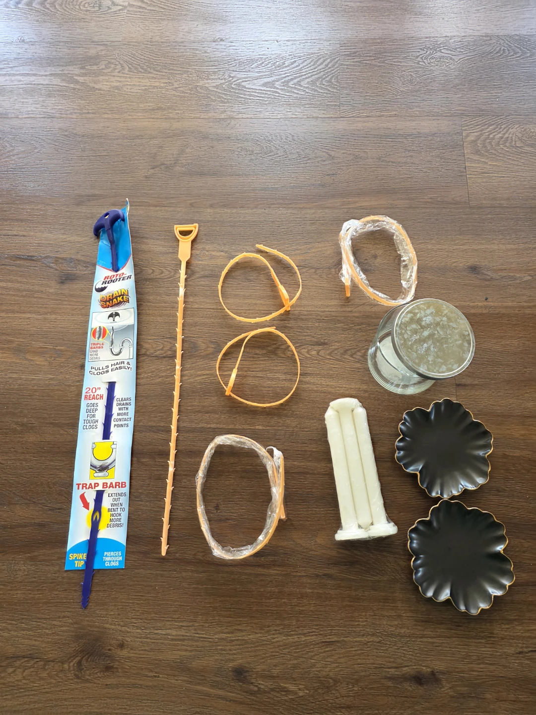 $1 household items