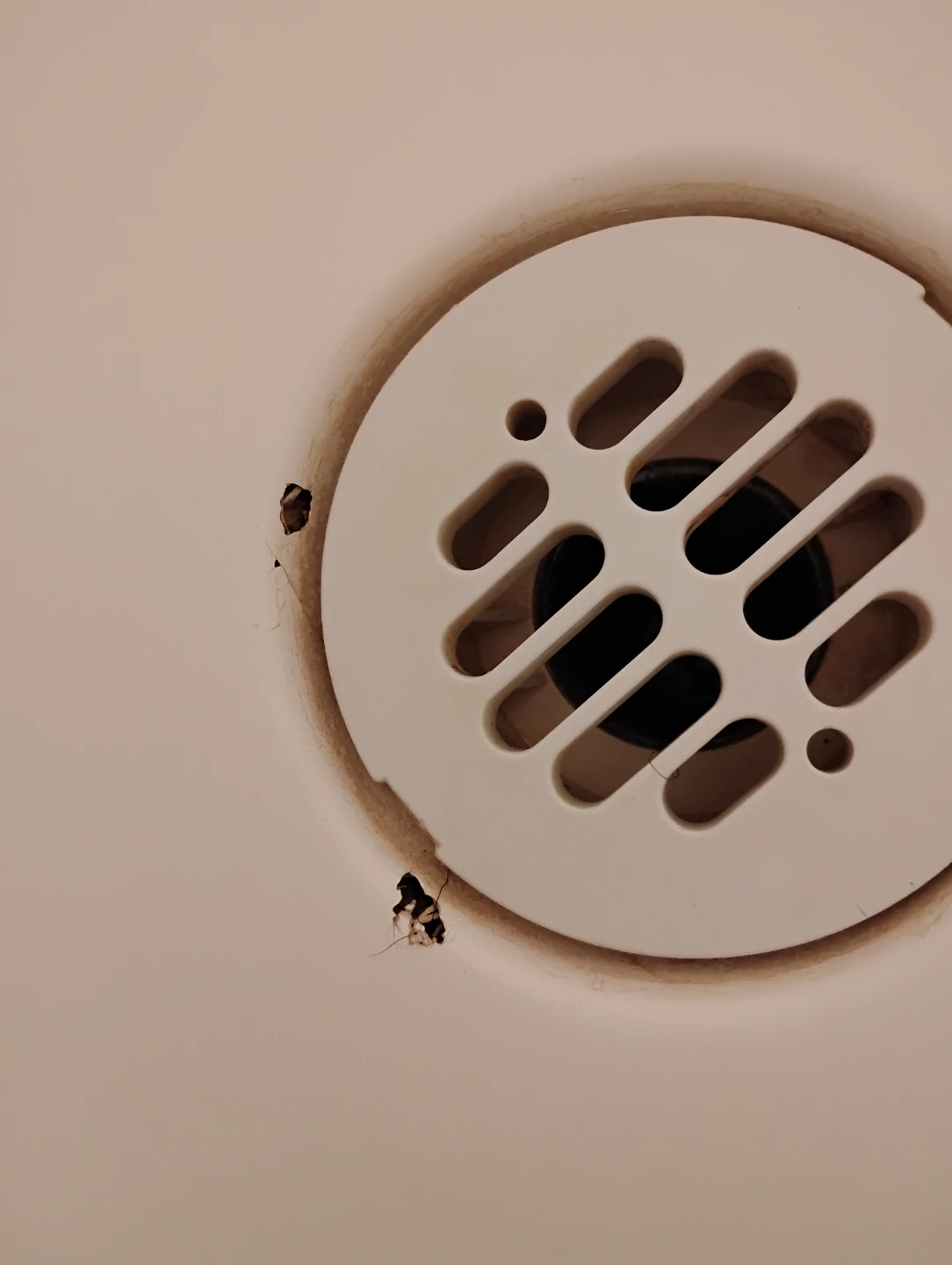 MAAX and Hytec House Tub Repair (Cracked and Chipped)
