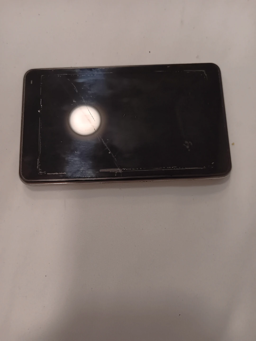 Garmin nüvi GPS Device with Mount - photo 5