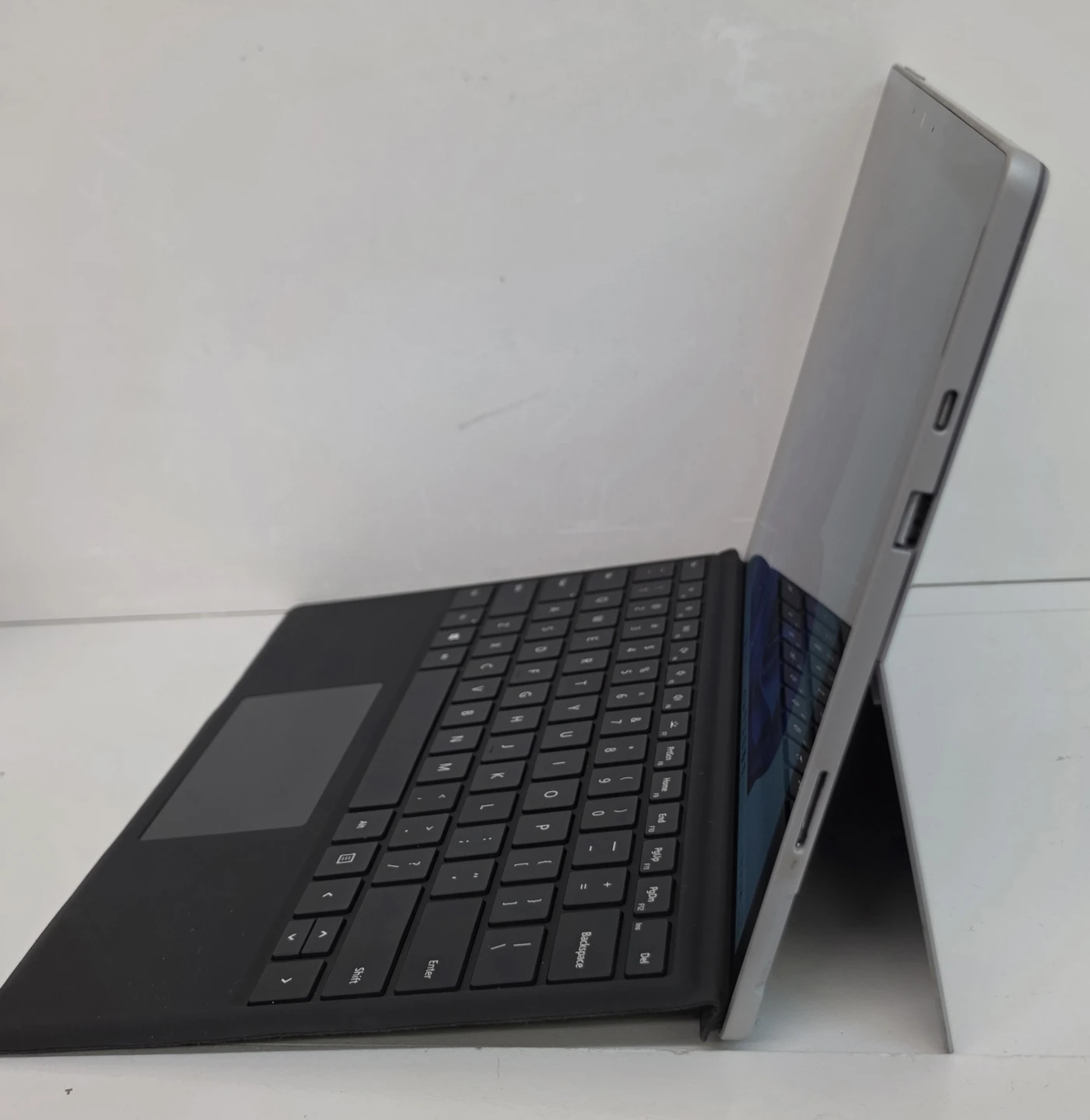 Microsoft Surface Pro 7  12.3" - photo 3