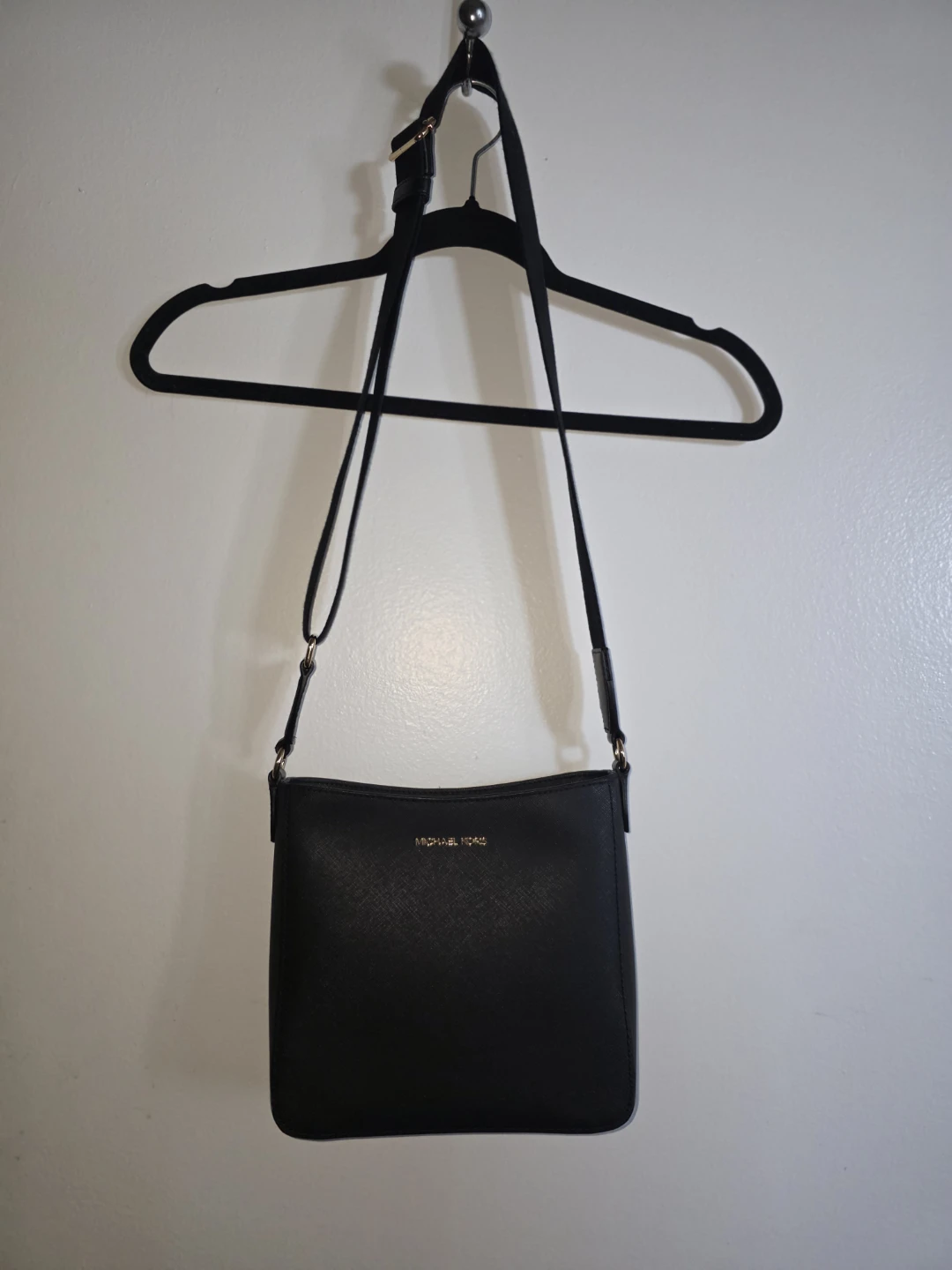 Authentic MK purse - photo 2