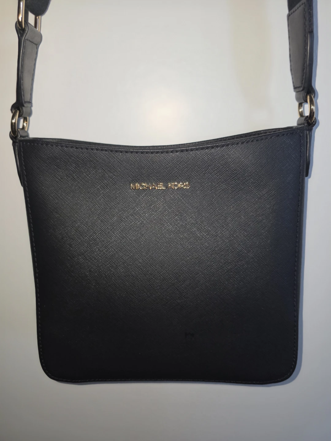 Authentic MK purse