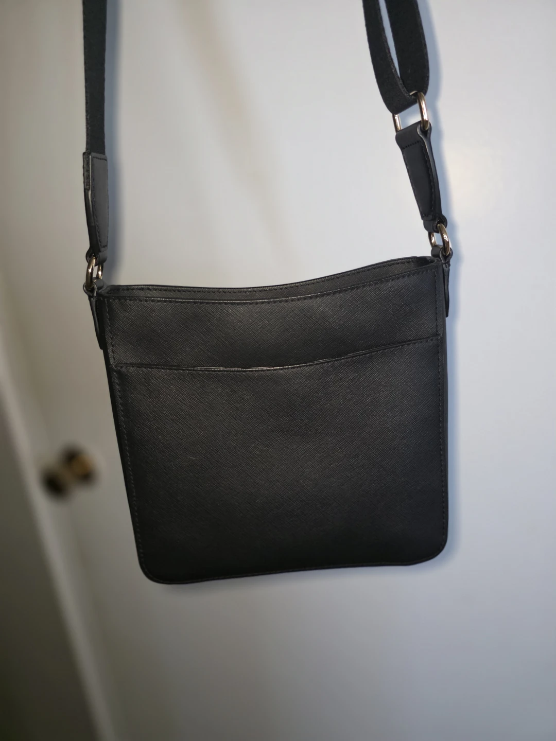 Authentic MK purse - photo 3