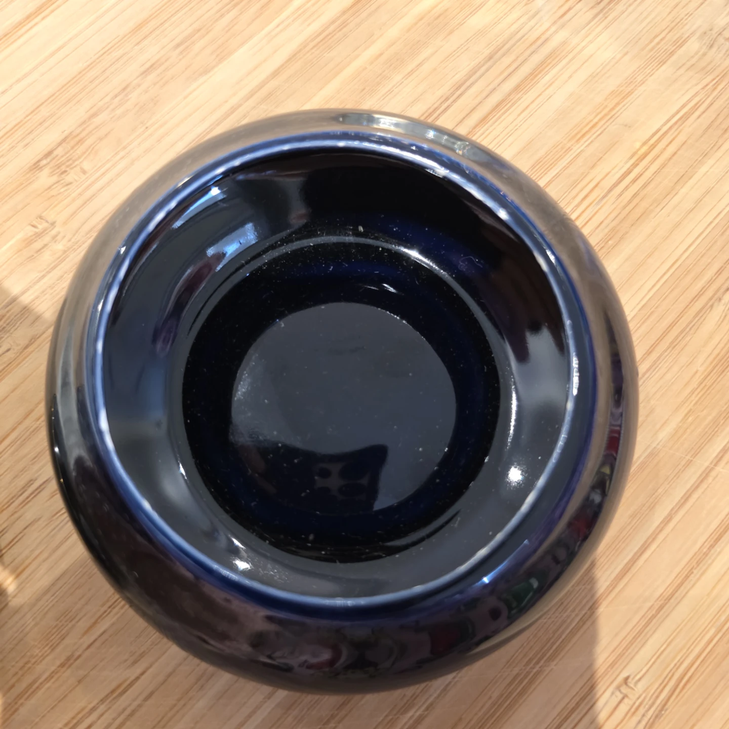 Hand Painted Trinket Box - photo 3