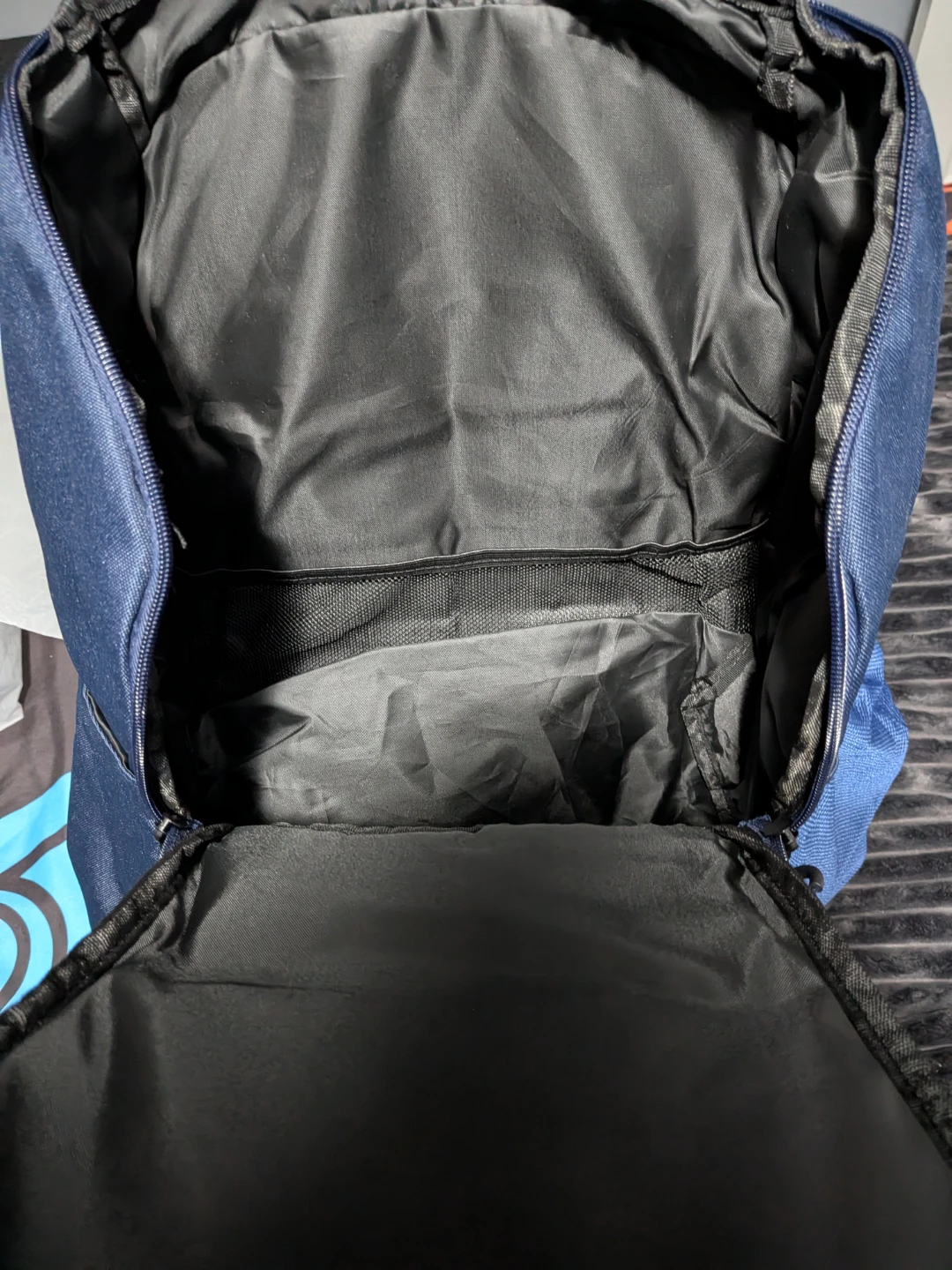 Nike Elite Backpack - photo 5