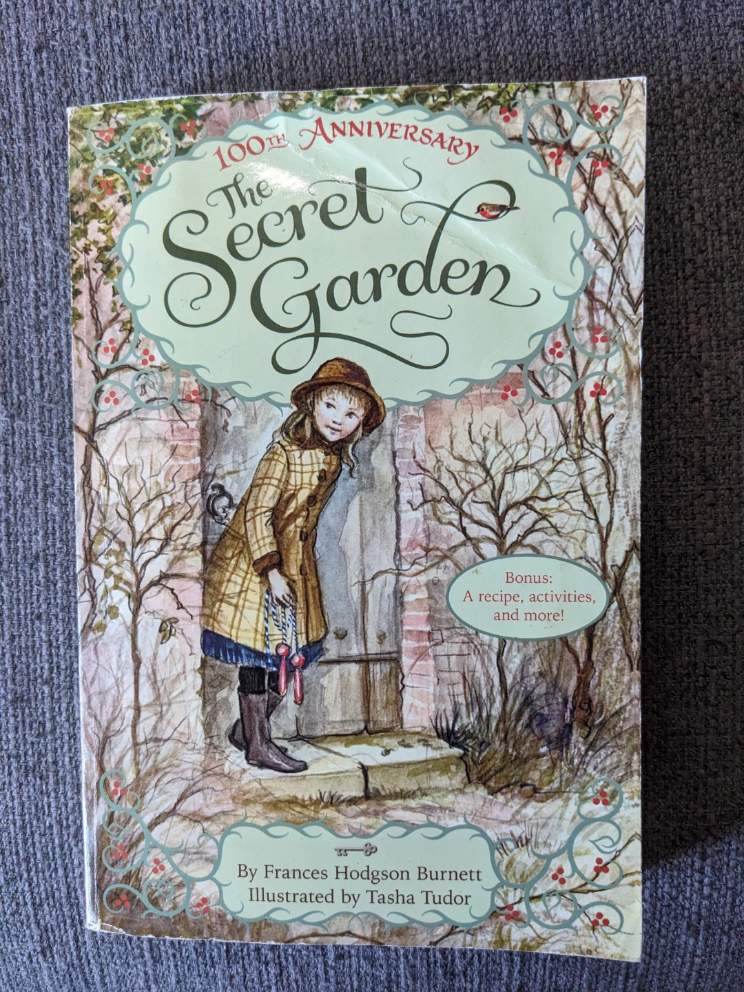 Children & Kids books - photo 3