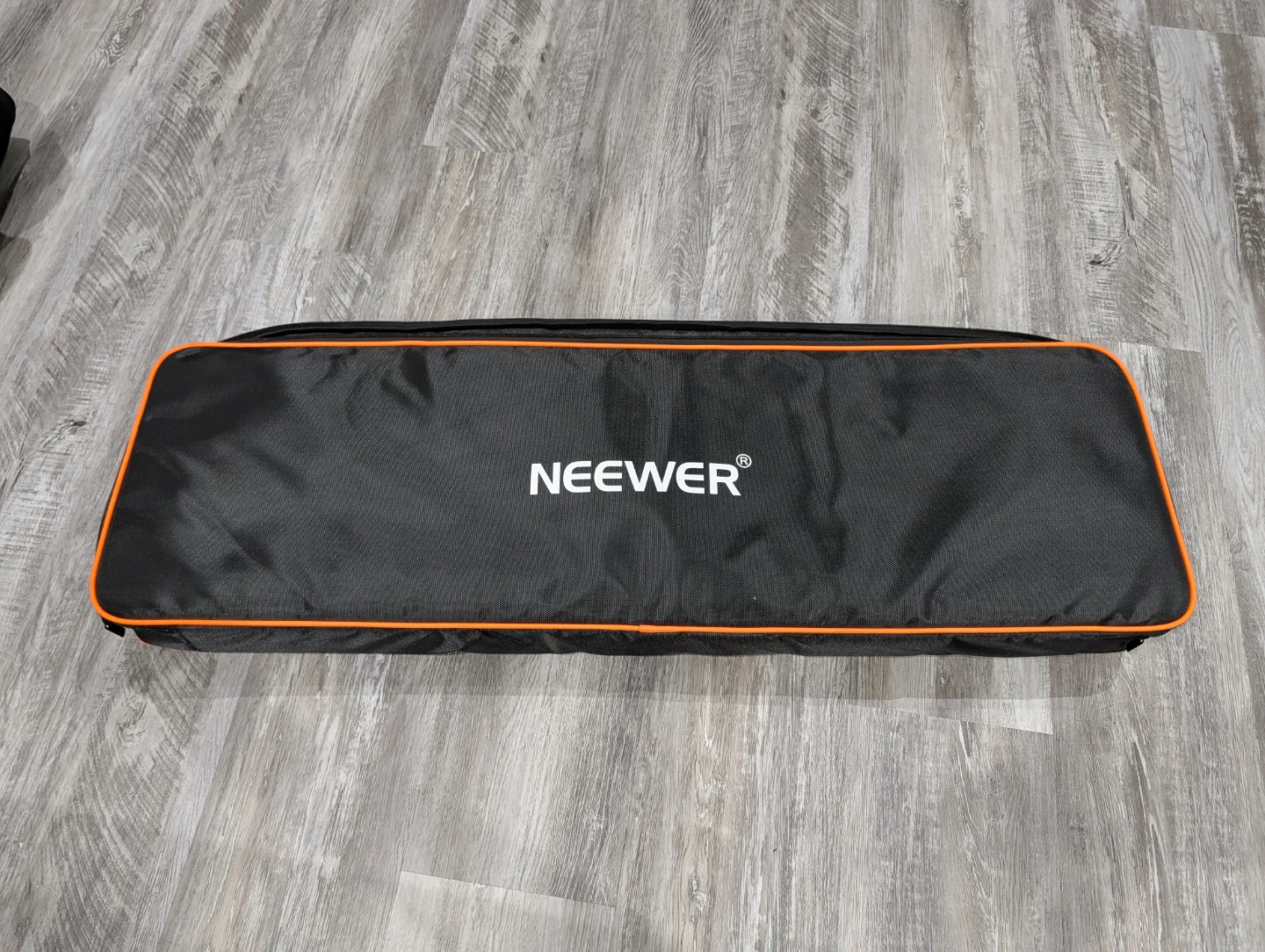 Neewer Camera Slider Dolly