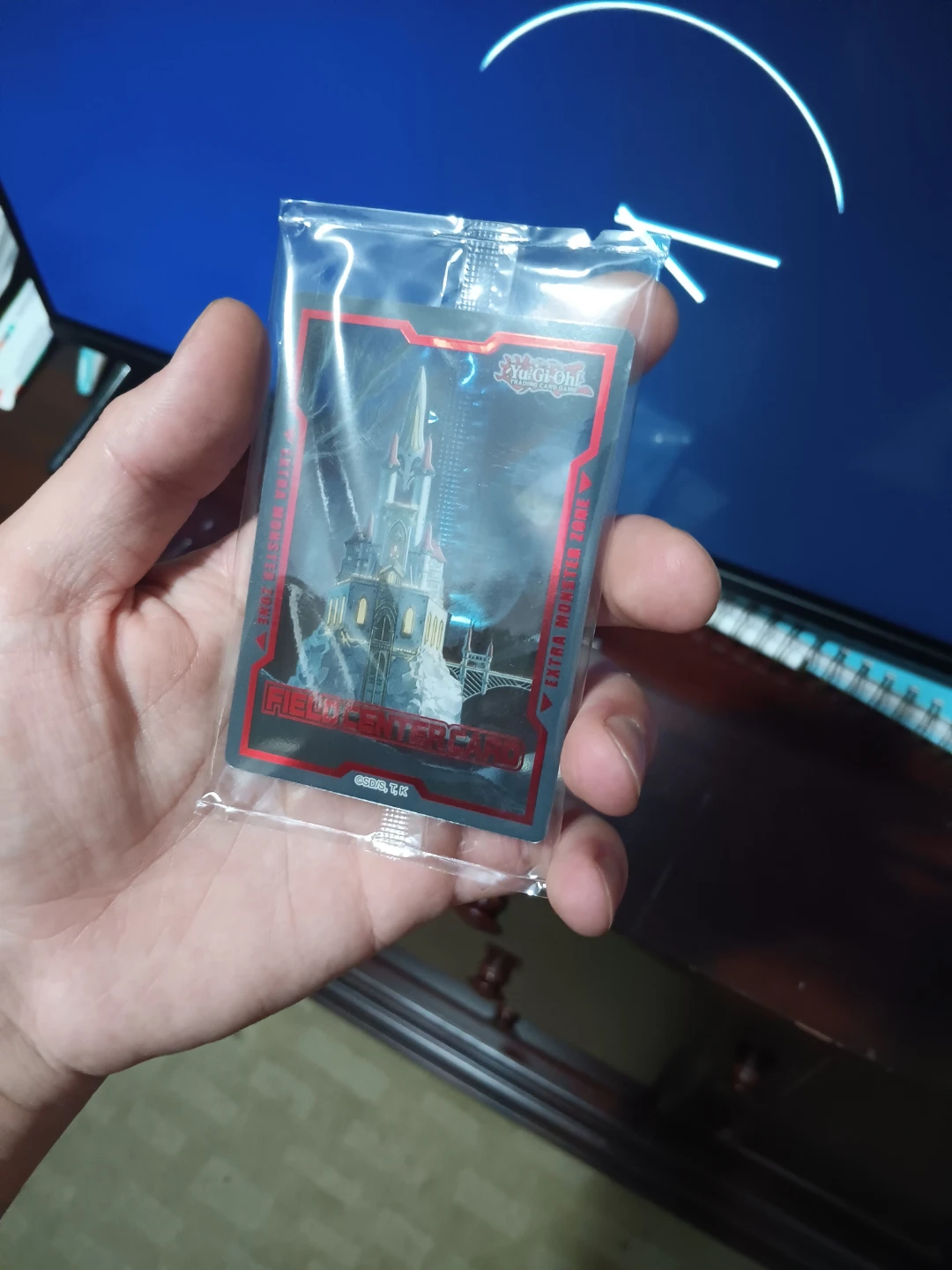 5 yu gi oh starlight rares secrets and ultra