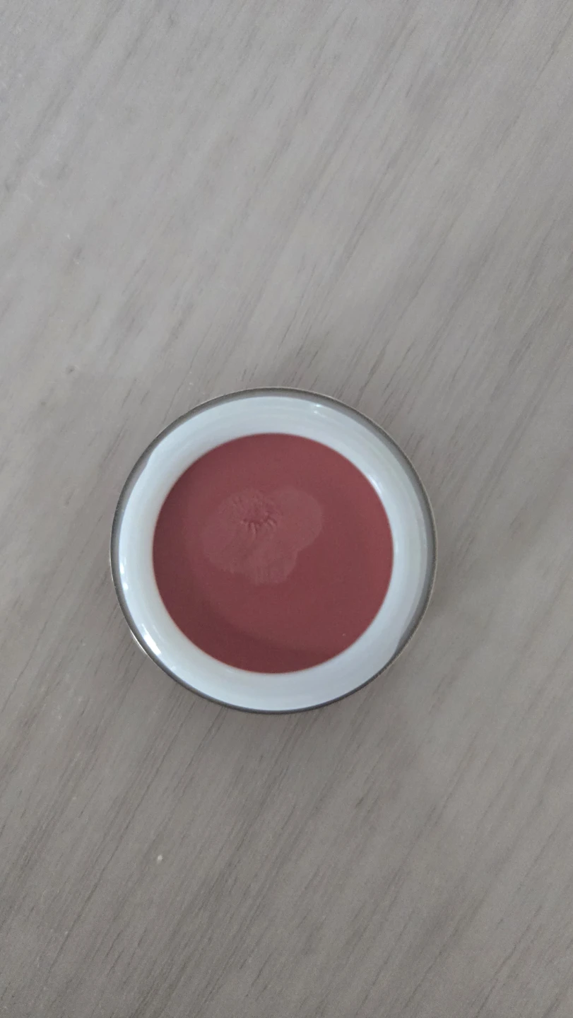 Yummy Skin Rose N Brunch Blurring Balm - photo 3