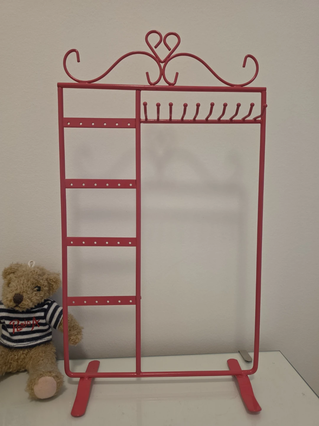 Jewelery Organizer