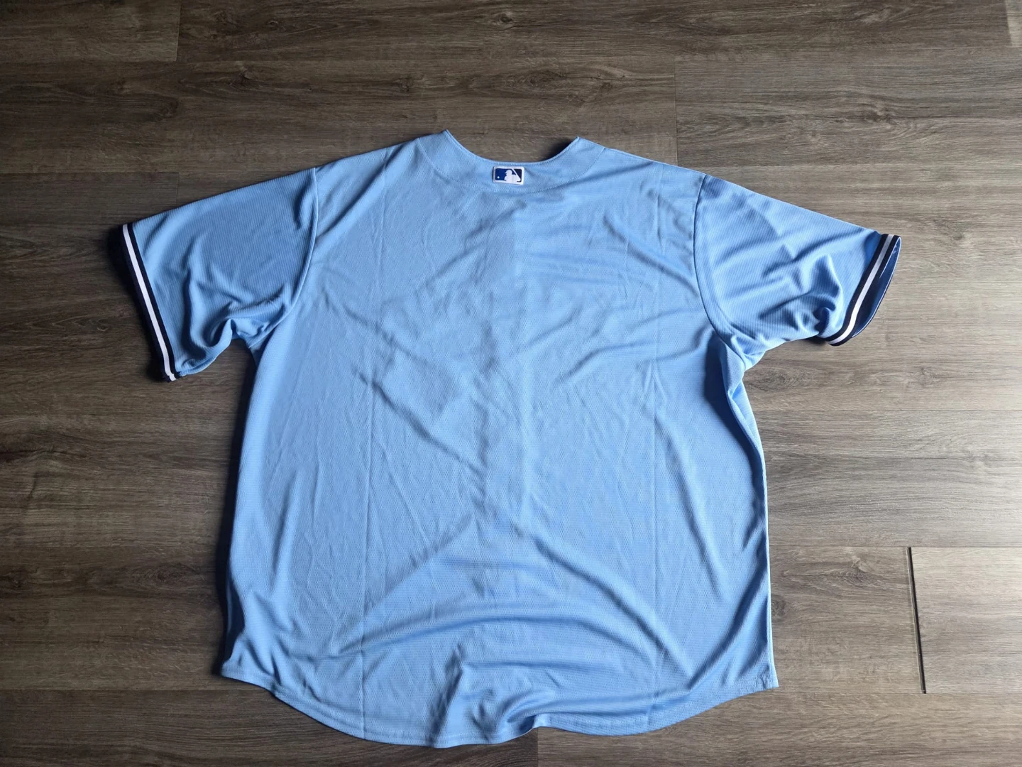Toronto Blue Jays Jersey - photo 2