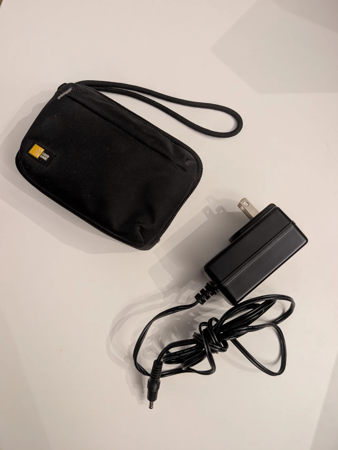 Polaroid Z2300 Instant Digital Camera - photo 4