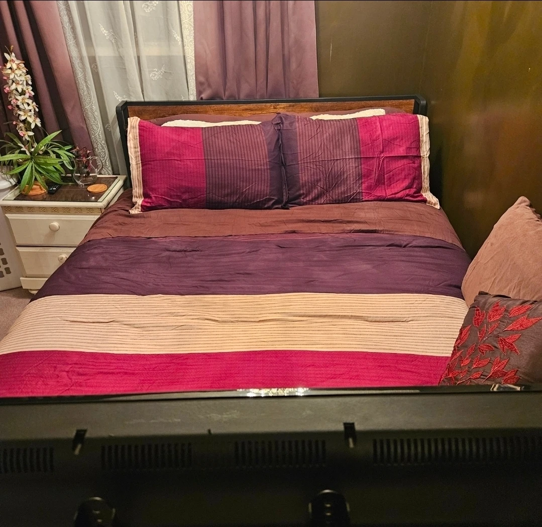 Rooms For Rent ~ Millwoods Area 🏡 - photo 5