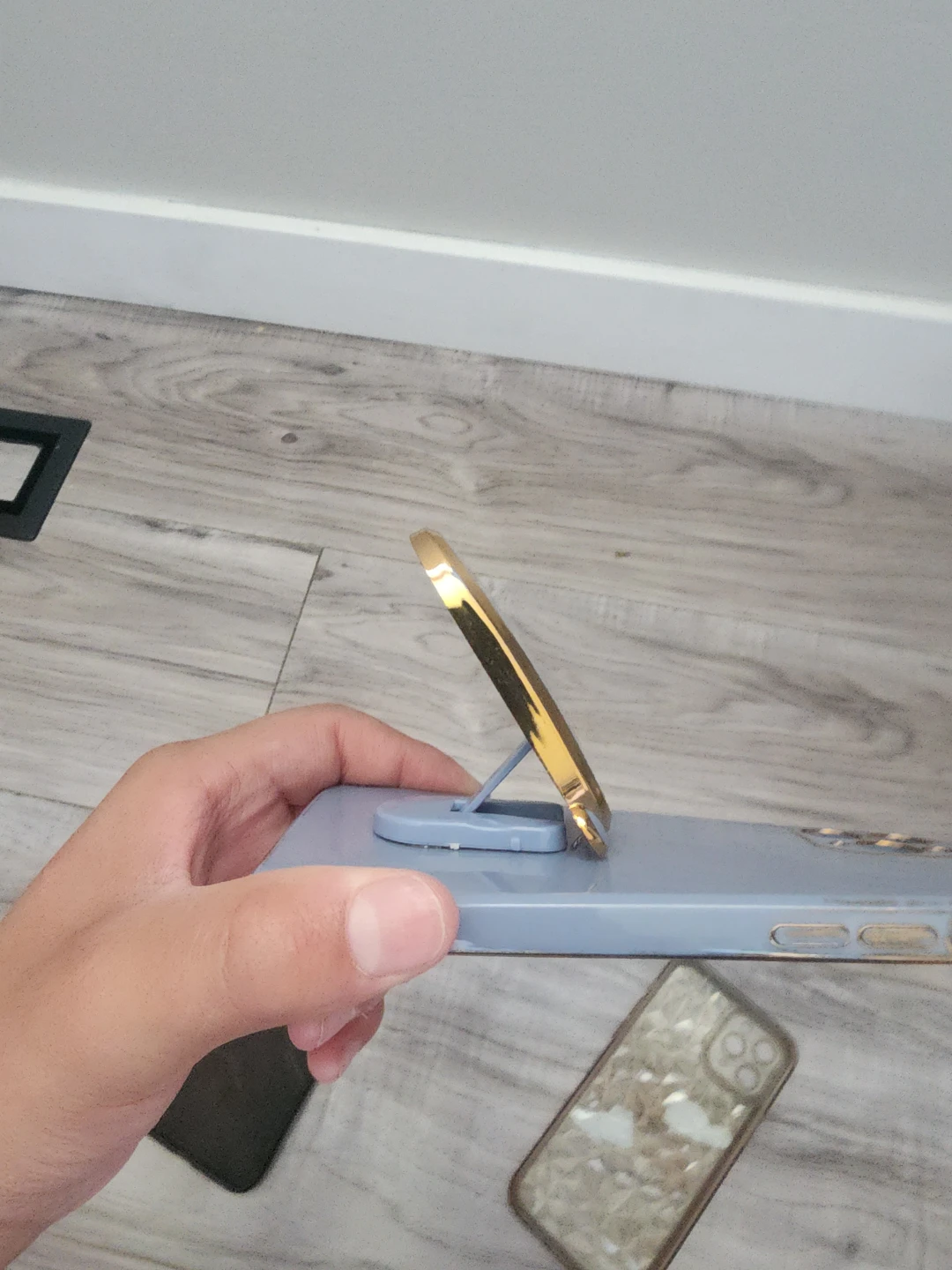 3 Phone Cases for iPhone 11 Pro - photo 3