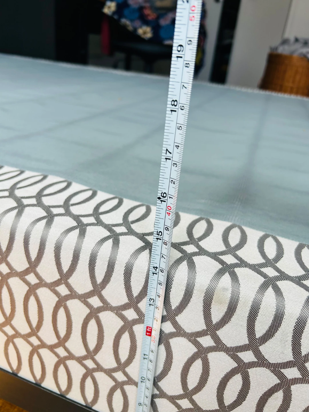 Metal Bed Frame - photo 4