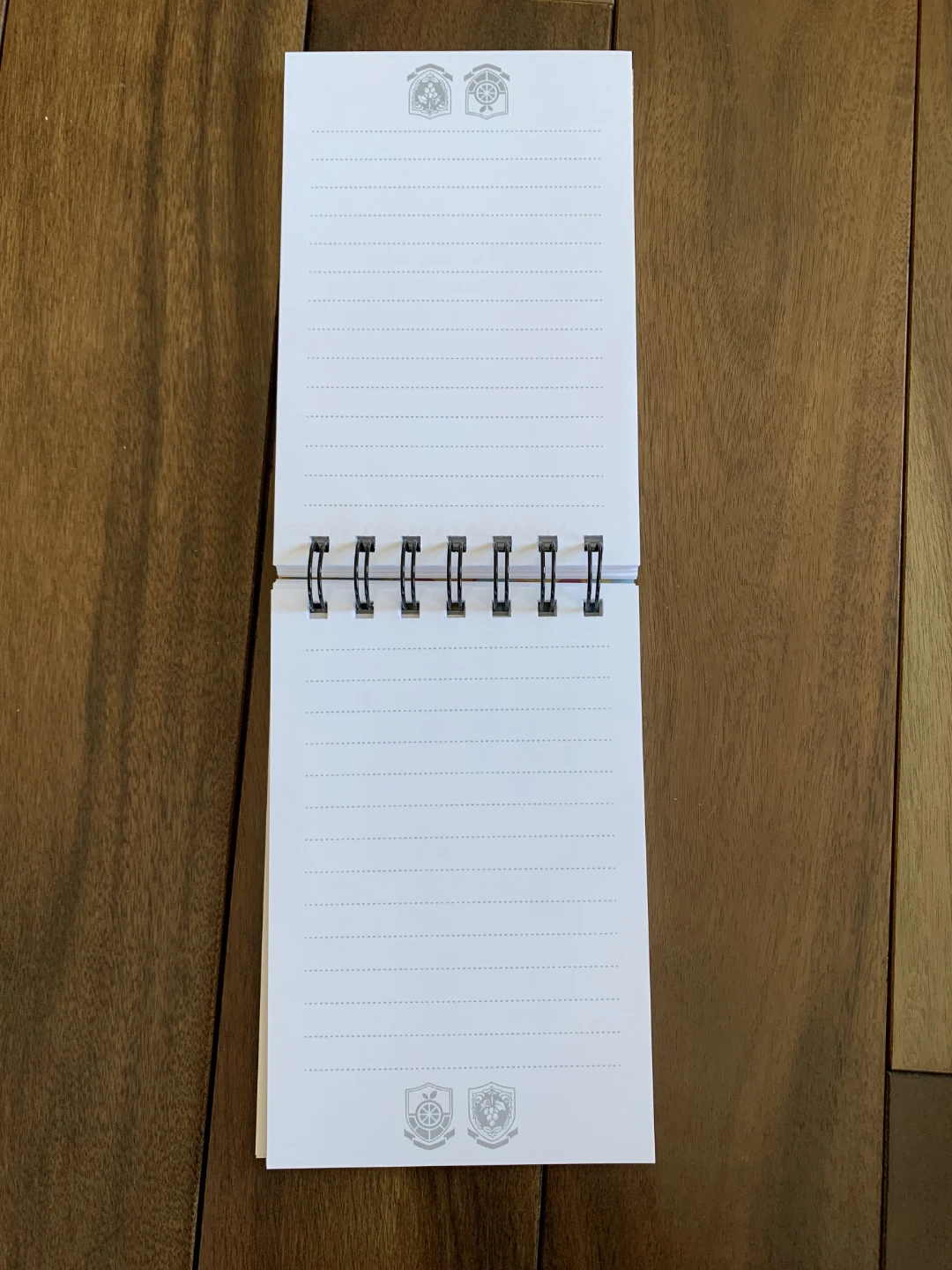 Pokémon Scarlet & Violet Nintendo Switch Notebook - photo 2
