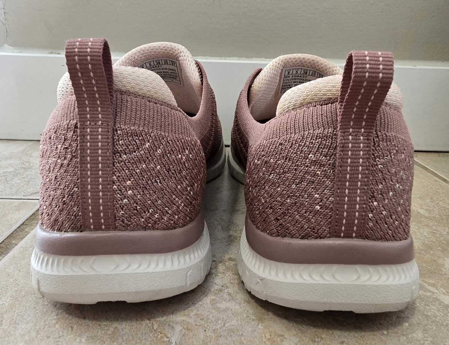 Women's Skechers - photo 5
