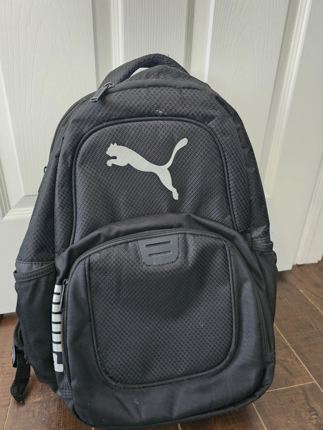 Backpacks - photo 3